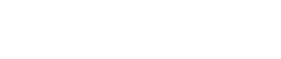 Wade Cox logo